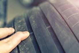 The common rule of thumb for changing rv tires is anywhere between four and six years. Complete Guide To Replacing Rv Tires Blog Wonderland Tire In Byron Center Mi Greenville Mi And Zeeland Mi