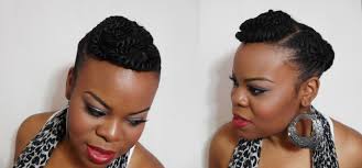 Check this video out for a new idea.think of my channel as your personal black hair compass; Download Natural Hair Twist Styles Hairstyle Directory