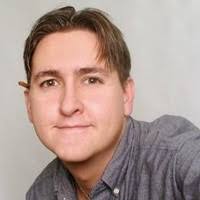 Aj Jaeger Email & Phone Number