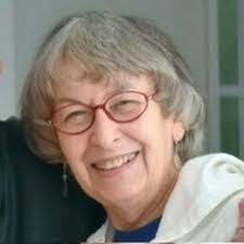 Jan Mcdermott's Instagram, Twitter & Facebook