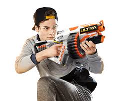 Check out all of the new blasters today, including the nerf ultra one! Nerf Ultra Blasters Accessories Videos Hasbro