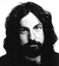 Nick Mason информация об исполнителе