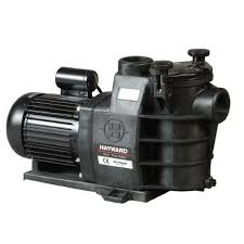 Accueil equiper sa piscine pompes piscine piscine enterree pompe piscine hayward pompe hayward. Pompe Piscine Max Flo Hayward Piscine Shop