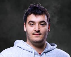 The Rivals to the World