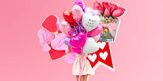 I'll give you some great ideas. 30 Cute Valentine S Day Party Ideas