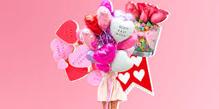 It's our time to partay. 30 Cute Valentine S Day Party Ideas
