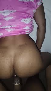 My Friend GF Take My Dick Hard ft. Sweety, Sweety, Solomon: Girlfriend,  Desi, POV, Doggy Style, Couple Porn | Faphouse