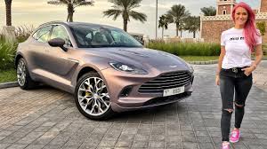 Image result for Arizona Bronze 2021 Aston Martin