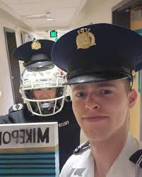 VTCC Third Battalion