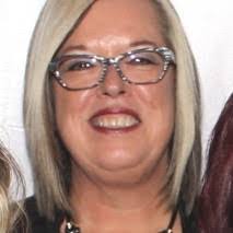 Lisa Dabrowski's Instagram, Twitter & Facebook