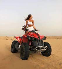 Moreover we will deliver your quad bike for sale to any location australia wide, and throughout the united states, united kingdom and new zealand. 7 Things To Keep In Mind When Quad Biking In Dubai
