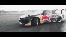 See more ideas about drifting, drift cars, drifting cars. Smart Car Drifting Gifs Tenor