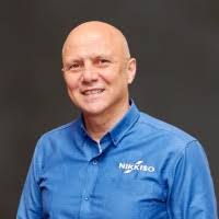 Mark Gaines Email & Phone Number