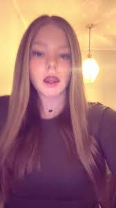 Gracie Wendt's Instagram, Twitter & Facebook