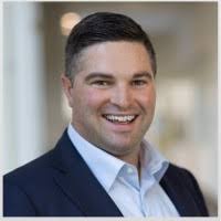 John Lucking Email & Phone Number