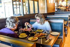 Www.2dinein.com is a restaurant delivery service featuring online food ordering to portland, maine. Lansing Restaurants Open For Dining In For First Time Since March