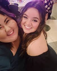 Abby Osborn (@aosborn3) • Instagram photos and videos