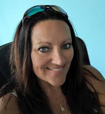 What should the CAPTION be for this photo?