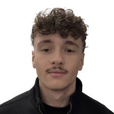 Weight Gain Archives