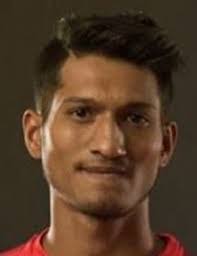 Rajender Singh's Instagram, Twitter & Facebook