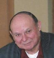 Obituary information for Anthony W. Juckem