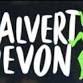 Archery at Calvert Devon 30th November 2025 event image