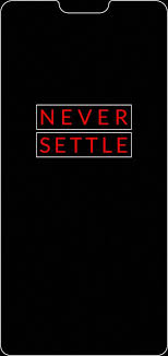 There are 10+ oneplus 6 stock wallpapers styled backgrounds which you can either download one by one from the given gallery below. Closed Notch Wallpaper Oneplus Community