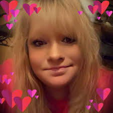 RIP Chandler and Esther Parton of Cleveland. They both passed away after a  car accident .