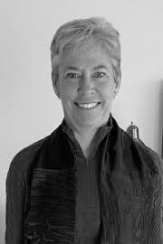 R23 Conference Proceedings