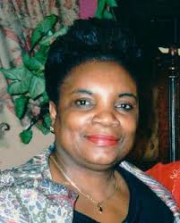 Nicole Parinis Romulus Obituary