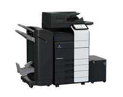 2*3*8=6*8 and 'kw0f'!='kw0f%, testing and 2*3*8=6*8 and btdh=btdh, testing' and. Konica Minolta C353 Series Xps Driver Konica Minolta C353 Series Xps Driver Bizhub C203 C253 Konica Minolta C353 Xps Windows 8 1 Driver Download Hansongpyeong