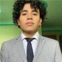 70+ perfiles de «Jared»