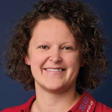 Ihr Optiker in Grünstadt