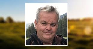 Allan M. Preston Obituary August 29, 2022