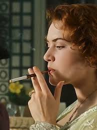 Celine Dion My Heart Will Go On Lyrics