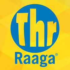 Radio malaysia live broadcasting from malaysia.radio malaysia broadcast various kind of latest hip hop, classic, dance, electronic etc. Philip Dxing Log Malaysia Tamil Radio Station Market In Malaysia