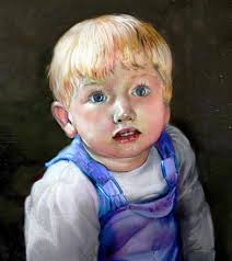 Old Masters Academy review by Barbara