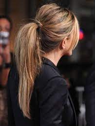 Pin On Hair