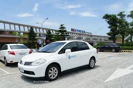 金豐 2017 10 suv car suv car