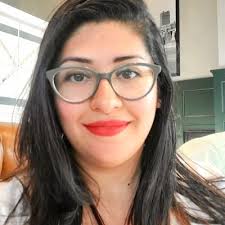 Abigail Serna Casas (@SernaAby8)