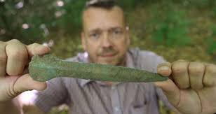 european history On All That's Interesting