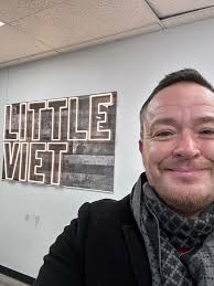 I will get better at this platform as I phase out of ❌ The majority of  emails and messages I receive are wonderfully positive 🧡👏👍 and I  understand that I will continue