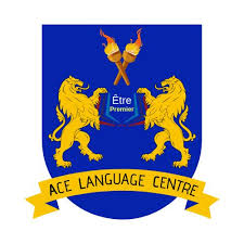 Ace Language Centre