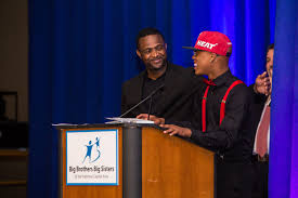 Search for text in url. Big Brothers Big Sisters Big Brothers Big Sisters