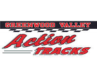 600 Speedweek at Greenwood