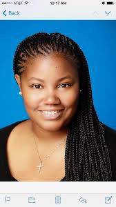 Gerard Place Announces Three New Board Members