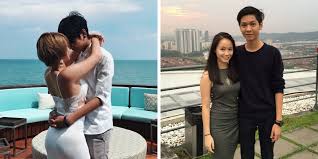 Or just google textfaces every time look i don't care i'm not the boss. Interracial Couples Share Their Struggles And Conflicts