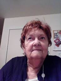 Obituary of Dorothy Ackerman