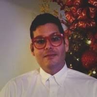 30+ "Joel Bosch" profiles