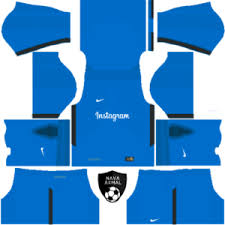 Arsenal kits logo url 2017 2018 dream league soccer. Kumpulan Kit Dls Nike Dream League Soccer 2021 Keren